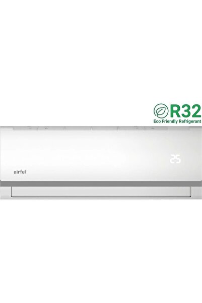 Airfel Ltxm50n 18000 Btu R32 A Inverter Duvar Tipi Klima