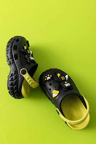 Golder Talpă Eva Nail pentru masaj pentru copii - pentru prezent și călătorie la plajă, la piscină, la baie