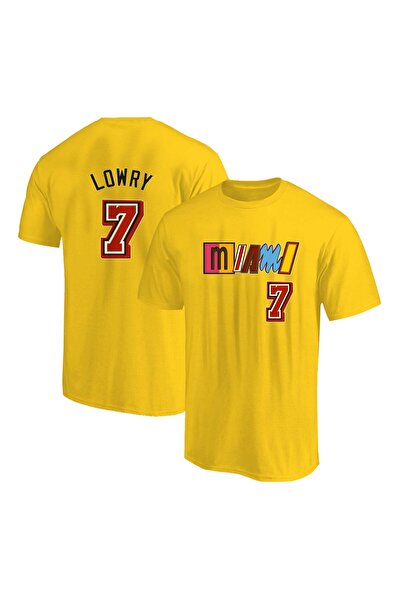 usateamfans Majica Kyle Lowry