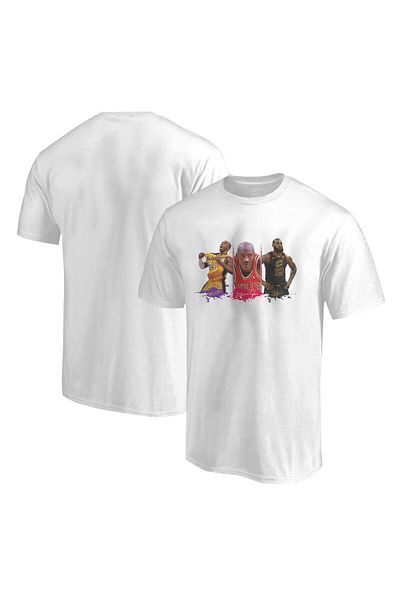 usateamfans Legends T-Shirt