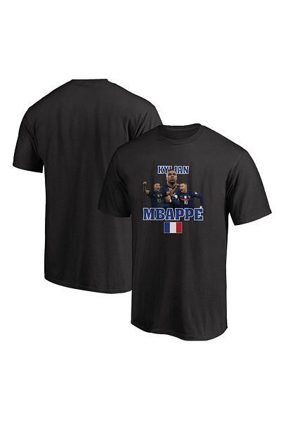 usateamfans Εμείς ο Βόρειος Φούτσα
