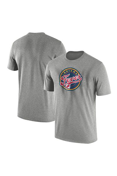 usateamfans Μπλουζάκι Indiana Fever