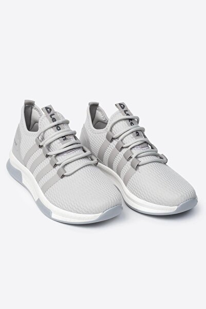 LETOON Спортивне взуття унісекс