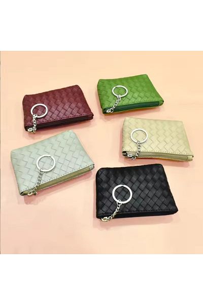 delis Key Holder, Kaelis Pt1424, Cream