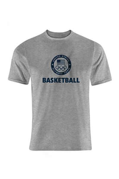 usateamfans Μπλουζάκι Ηνωμένων Πολιτειών