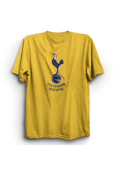 usateamfans Tottenham Hotspur T-Shirt