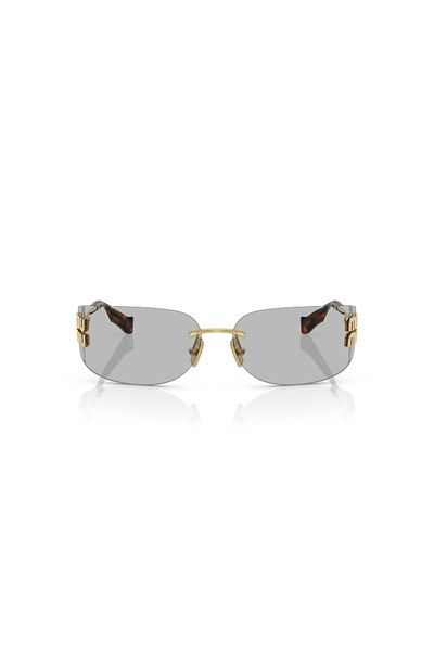 Miu Miu Mu A51S 5Ak50K 75 Miu Miu Sunglasses