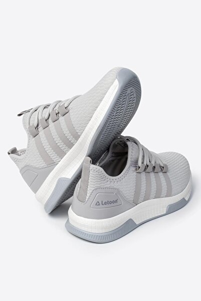 LETOON Спортивне взуття унісекс