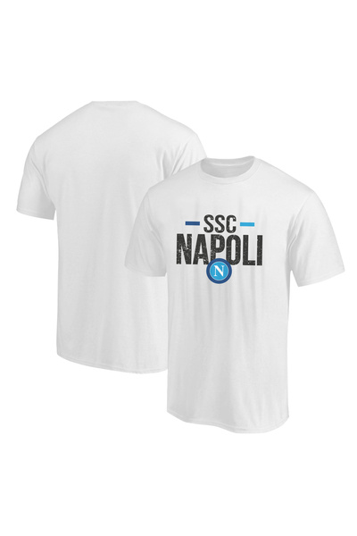 usateamfans Napoli majica