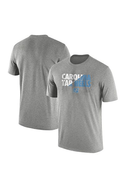 usateamfans Μπλουζάκι Carolina Tar Heels