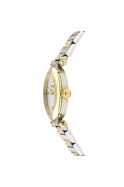Versace Vrscve5B00325 Greek Women's Wristwatch