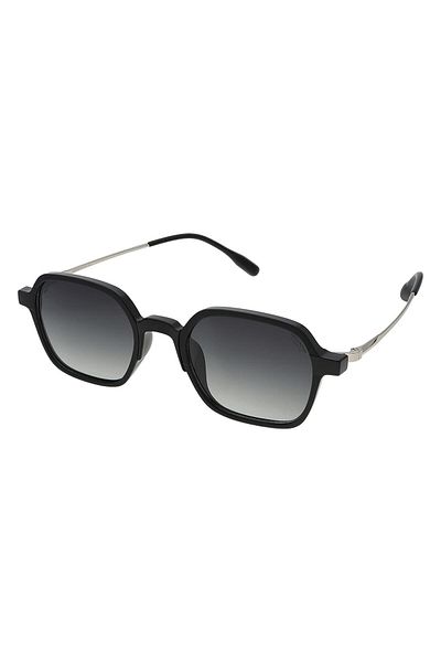 Lee Cooper LC1616.C1 50 Polarized Unisex Sunglasses