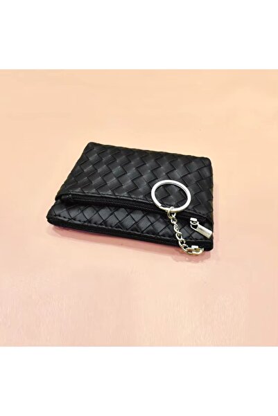 delis Key holder, Kaelis PT1421, Black
