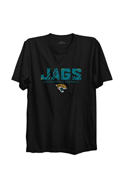 usateamfans Jags majica