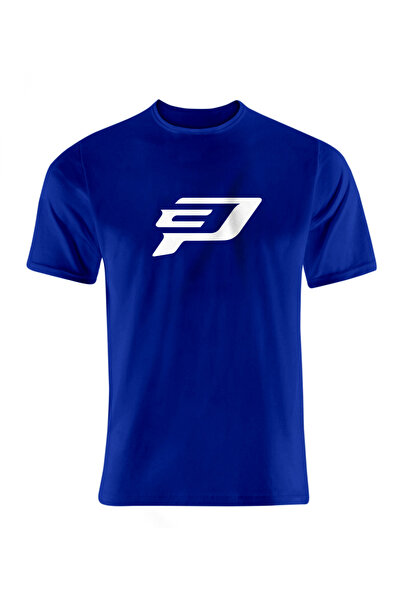 usateamfans Chris Paul Logo Tshirt