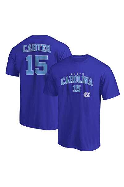 usateamfans Vince Carter majica