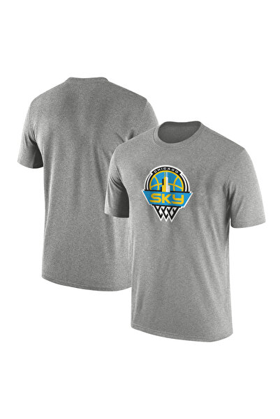 usateamfans Μπλουζάκι Chicago Sky