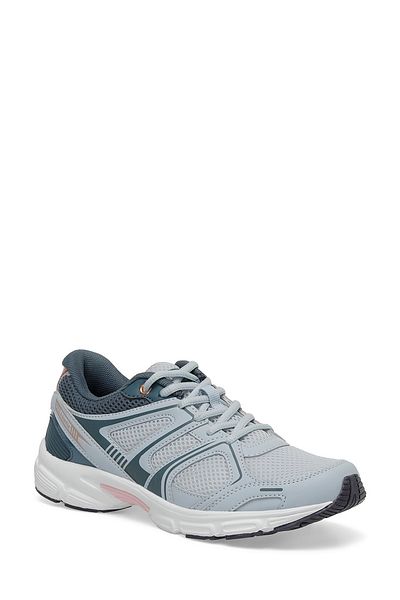 Kinetix Pantofi de alergare pentru femei ARION TX W 4FX Blue