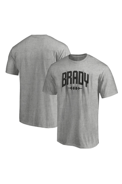 usateamfans Majica Tom Brady
