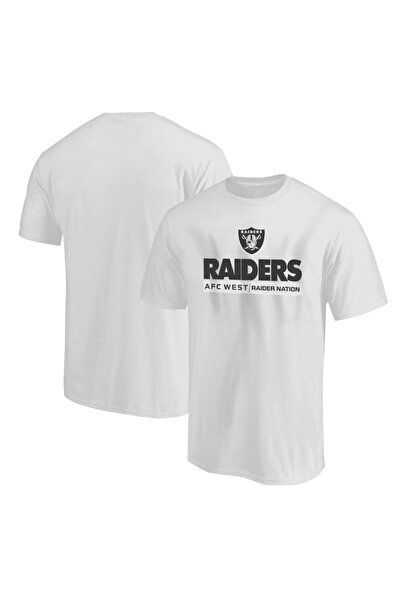 usateamfans Majica Oakland Raiders