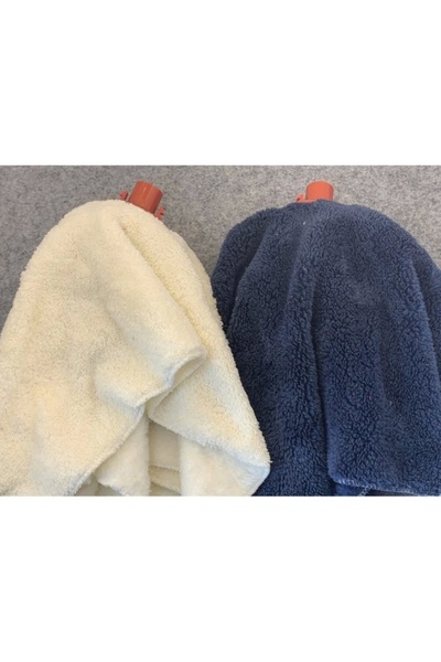 bestof paspas Islak Mop / Havlu Mop / Yedek Mop / Paspas Ucu / Vidalı Mop / M...