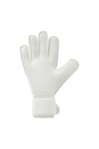UHLSPORT Goalkeeper Glove Uhlsport Absolutgrip