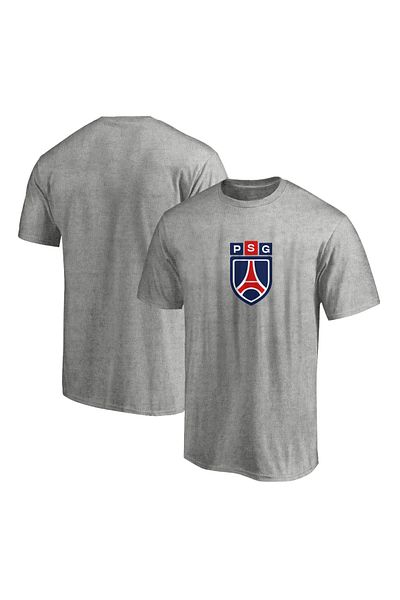 usateamfans Μπλουζάκι PSG