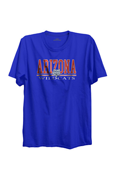 usateamfans Majica Arizona Wildcats