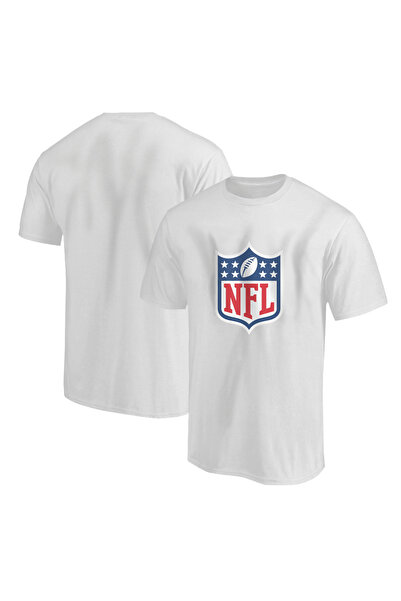 usateamfans Majica sa NFL logotipom