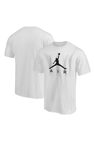 usateamfans Air Jordan Tshirt