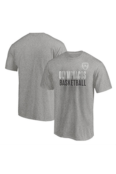 usateamfans Μπλουζάκι Ολυμπιακός