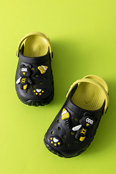 Golder Talpă Eva Nail pentru masaj pentru copii - pentru prezent și călătorie la plajă, la piscină, la baie