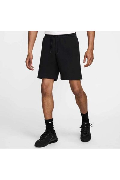 Nike Tech Fleece Short Reimagined Men's Shorts