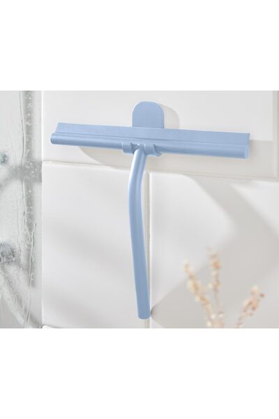 Tchibo Duvar Tutacaklı Banyo Sileceği