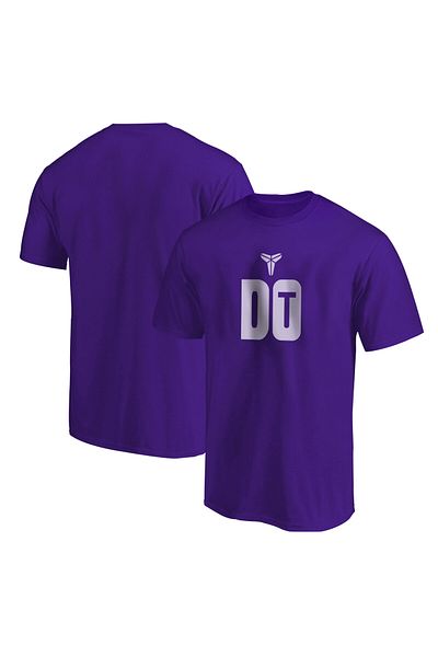 usateamfans Tricou Fă-o