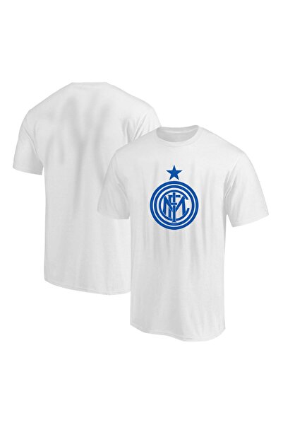 usateamfans Inter majica