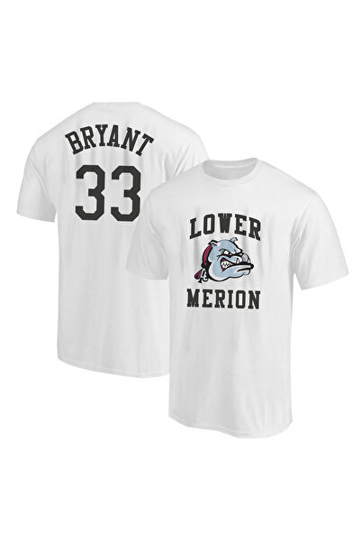 usateamfans Majica Kobe Brajanta
