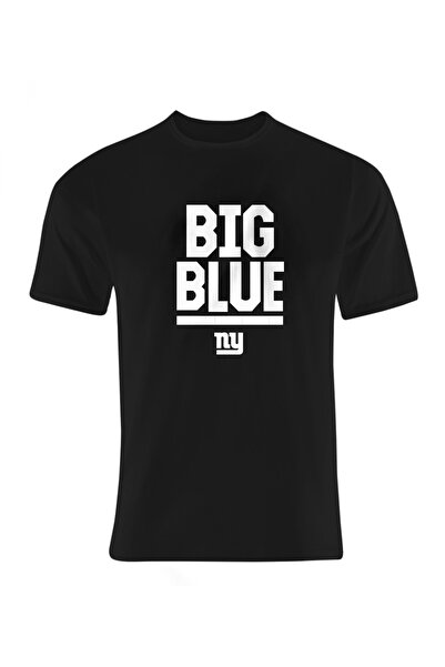 usateamfans Majica New York Giants