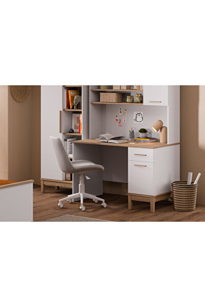 Almila Etto Çalışma Masası