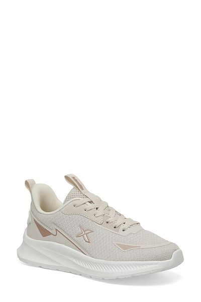 Kinetix ROY TX W 4FX Sand Women's Running Shoes