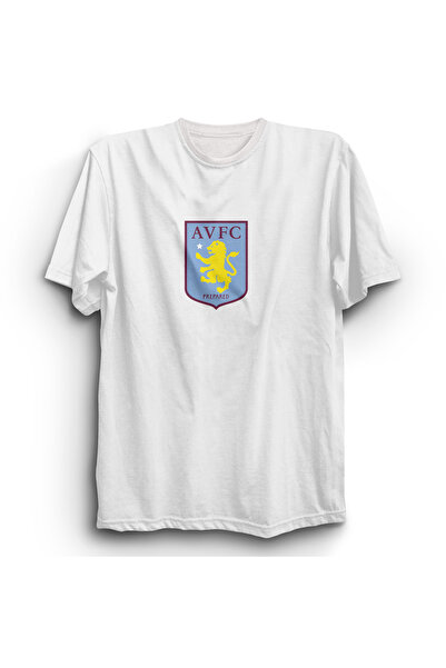 usateamfans Aston Villa majica