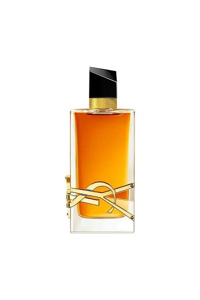 Saint Laurent عطر ايف سان لوران ليبر انتنس او دي بارفيوم 90 مل