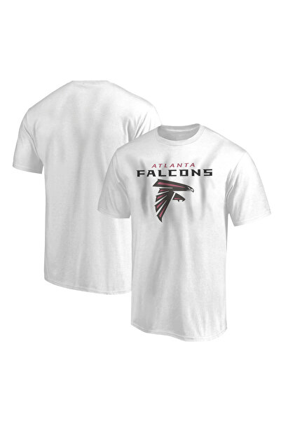 usateamfans Majica Atlanta Falcons