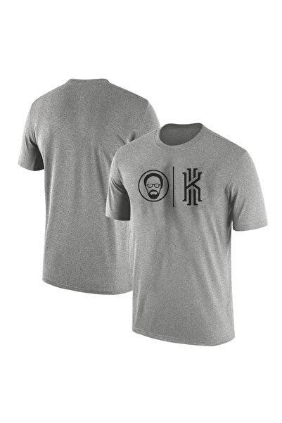 usateamfans Kyrie Irving T-Shirt