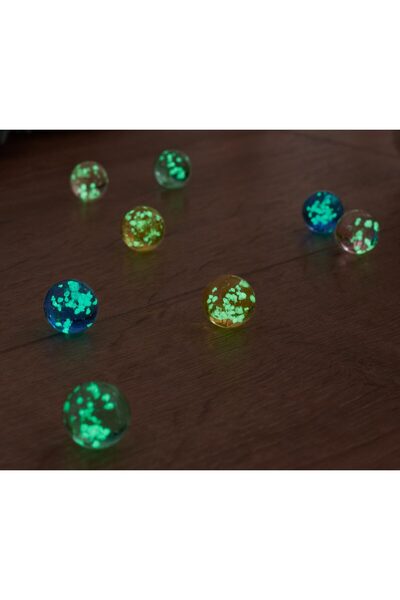 Tchibo Işıldayan Misketler