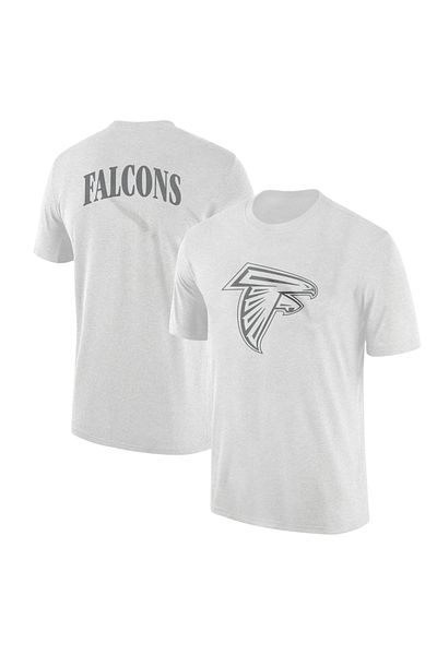 usateamfans Μπλουζάκι Atlanta Falcons