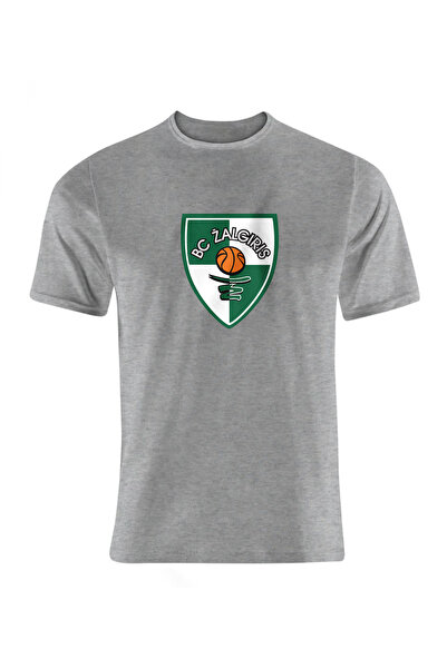 usateamfans Euroleague Zalgiris Kaunas majica