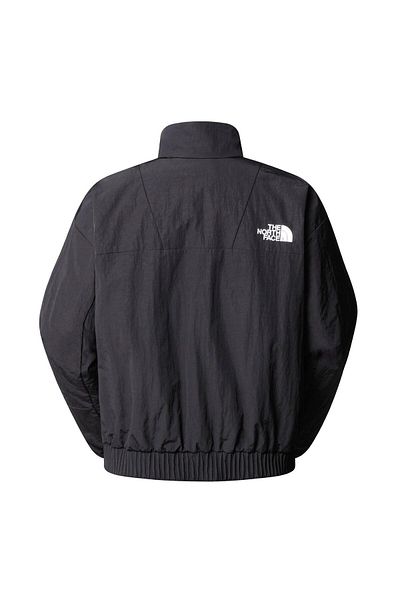 THE NORTH FACE U Nse Inhirl Bomber Chiziksi Black XS