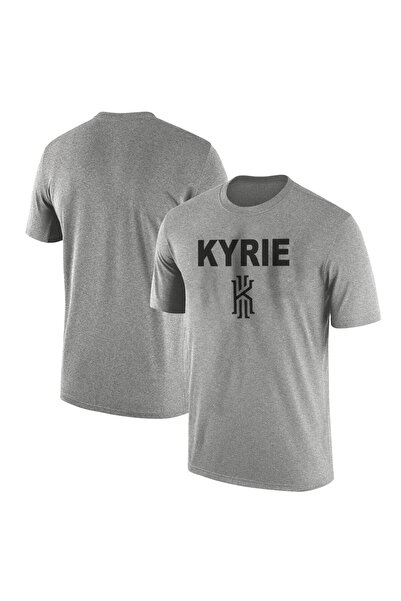 usateamfans Majica Kyrie Irving