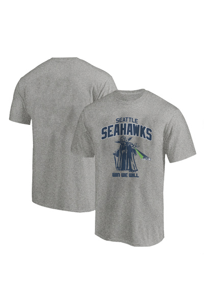 usateamfans Tricou Seattle Seahawks